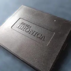 ZENZA BRONICA カメラ用品のサムネイル