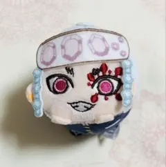 2026年最新】もちころりん 鬼滅の刃 宇髄の人気アイテム - メルカリ