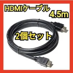 Item thumbnail for item 66fe46cc-c333-4a8d-b5ee-d076fd4f122e