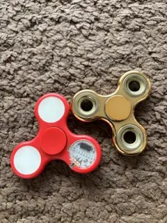 Item thumbnail for item b7770568-f73f-4d06-a2a7-50696b501432