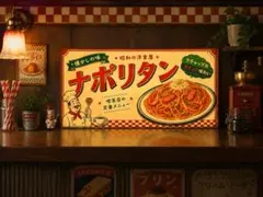 2026年最新】スパゲティランプの人気アイテム - メルカリ