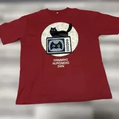 2025年最新】ポルカドットスティングレイの人気アイテム - メルカリ