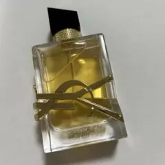 YSL リブレ オーデパルファム 50ml