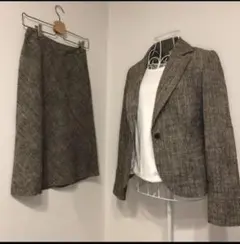 値下げ！ スーツ