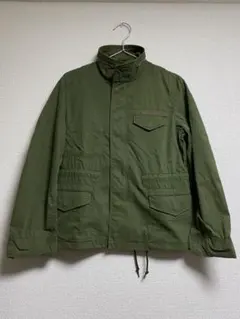 Item thumbnail for item 44b41461-9419-466d-8a2d-9b0cbc074493