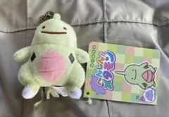 2025年最新】ヨーギラス メタモンの人気アイテム - メルカリ