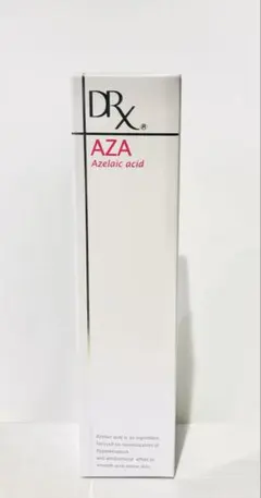 AZAクリア　アゼライン酸のサムネイル