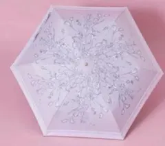 Item thumbnail for item 13bb4549-5d2d-4698-ad95-a9e75c25b451