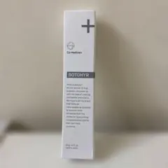 新品未開封Co-medical+ BOTOHYR 目元・口元用クリーム 20g - メルカリ