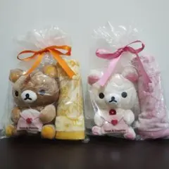 Item thumbnail for item 86f1fd39-6377-4a59-aeb8-9d84a39d2401