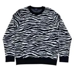 Item thumbnail for item 566b80b3-d7c7-4292-898c-820b7157a671