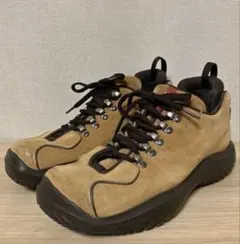 新*一様 90s Swear London 厚底 レザー ブーツ スニーカー Y 新*一様 90s Swear London 厚底 レザー ブーツ スニーカー Y - メルカリ
