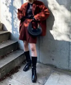 みしぇる様 リクエスト 2点 まとめ商品