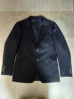 Item thumbnail for item e4f7d358-a1f8-4da8-a995-e3926348b4a3