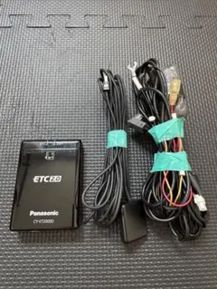 TEAC RC-100 リモートコントロールユニット - メルカリ