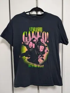 新しい学校のリーダーズ Tシャツ まとめ ➕ タオル 2026年最新】新しい学校のリーダーズ タオルの人気アイテム - メルカリ