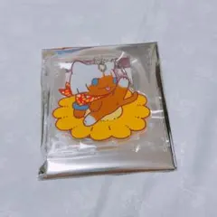 スト6＊エレナ NEKO アクリルスタンドキーホルダーコレクション