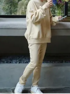 2025年最新】黒沢祐子の人気アイテム - メルカリ