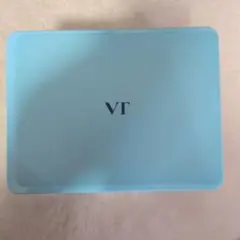VT CRYO ICE MASK 30枚入り シートマスク