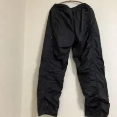 adidas アディダス メンズ ナイロンパンツ 防風