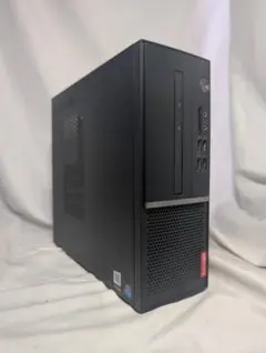 デスクトップパソコン windows11 10世代