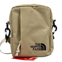 ザ・ノース・フェイス ウエストバッグ THE NORTH FACE 斜めがけ
