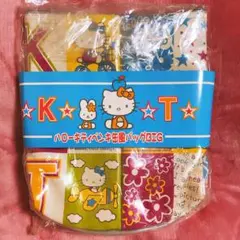 2026年最新】ハローキティ 2002の人気アイテム - メルカリ