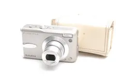 2025年最新】finepix f30の人気アイテム - メルカリ