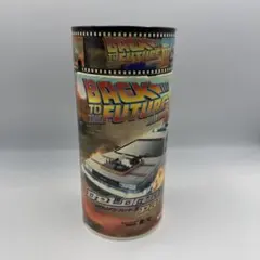 Item thumbnail for item 618ce0c7-df45-4ae9-92b9-81d026791af3