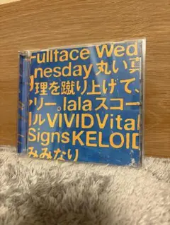 wod / webbing off duckling - メルカリ