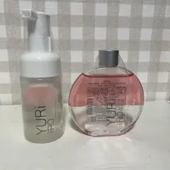 ショコラ様専用