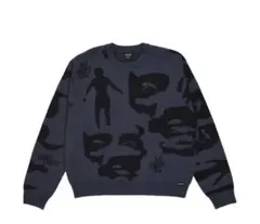 quasi ニット fit=scale-down,w=1200