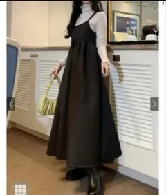 Item thumbnail for item c26779d7-d357-41a4-bd7c-00619fdb747c