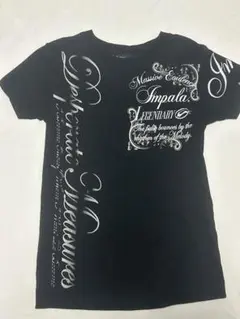 00s 平成 ギャル y2k お兄系 グランジ 英字