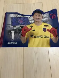 2025年最新】グランパス フラッグの人気アイテム - メルカリ