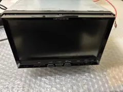 Item thumbnail for item 06340e40-9e19-4e0d-aa7d-cfe611c116b3