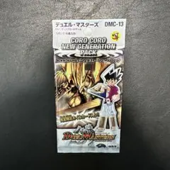 デュエル・マスターズ DMC-27 「コロコロ・ドリーム・パック」全60種