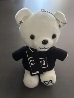 2026年最新】befirstぬいぐるみBMSGパーカーの人気アイテム - メルカリ