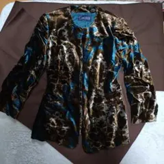 Item thumbnail for item cf5b50e0-a73f-4cb8-9679-ab3f300dc7c6