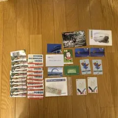 Item thumbnail for item c4b35cd7-09d5-432b-bef6-27a5ac3bcc17