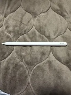 Apple Pencil 第2世代