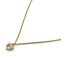 Item thumbnail for item 75024bf4-ce43-44ce-9f70-b6bd8ce2c6e6