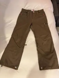 希少色 リーバイス×686