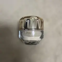 クレ・ド・ポー ボーテ ル・フォンドゥタンn オークル10