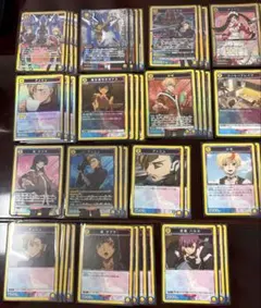 2026年最新】オルテギア パラレルの人気アイテム - メルカリ