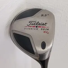 Item thumbnail for item 261ee2bc-4c2f-4bb5-b59b-c6aeba5d55c2