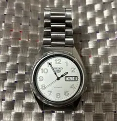 Item thumbnail for item 393f5d7b-de7a-41a8-87f0-0ebd4e8c9a29