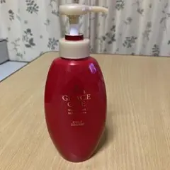 【まりりりりん様専用】KOSEグレイスワン　特濃コラーゲン　濃潤リフト液