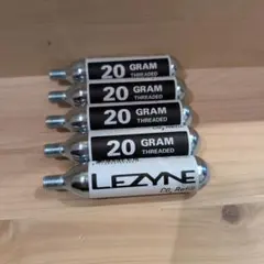 marron様 リクエスト 2点 まとめ商品