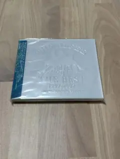THE ALFEE 2999th LIVE 銀テープ - メルカリ